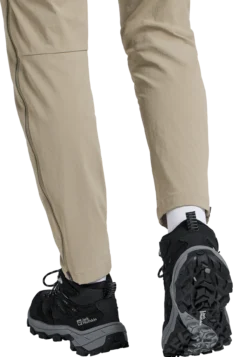 VOJO TOUR TEXAPORE MID W
