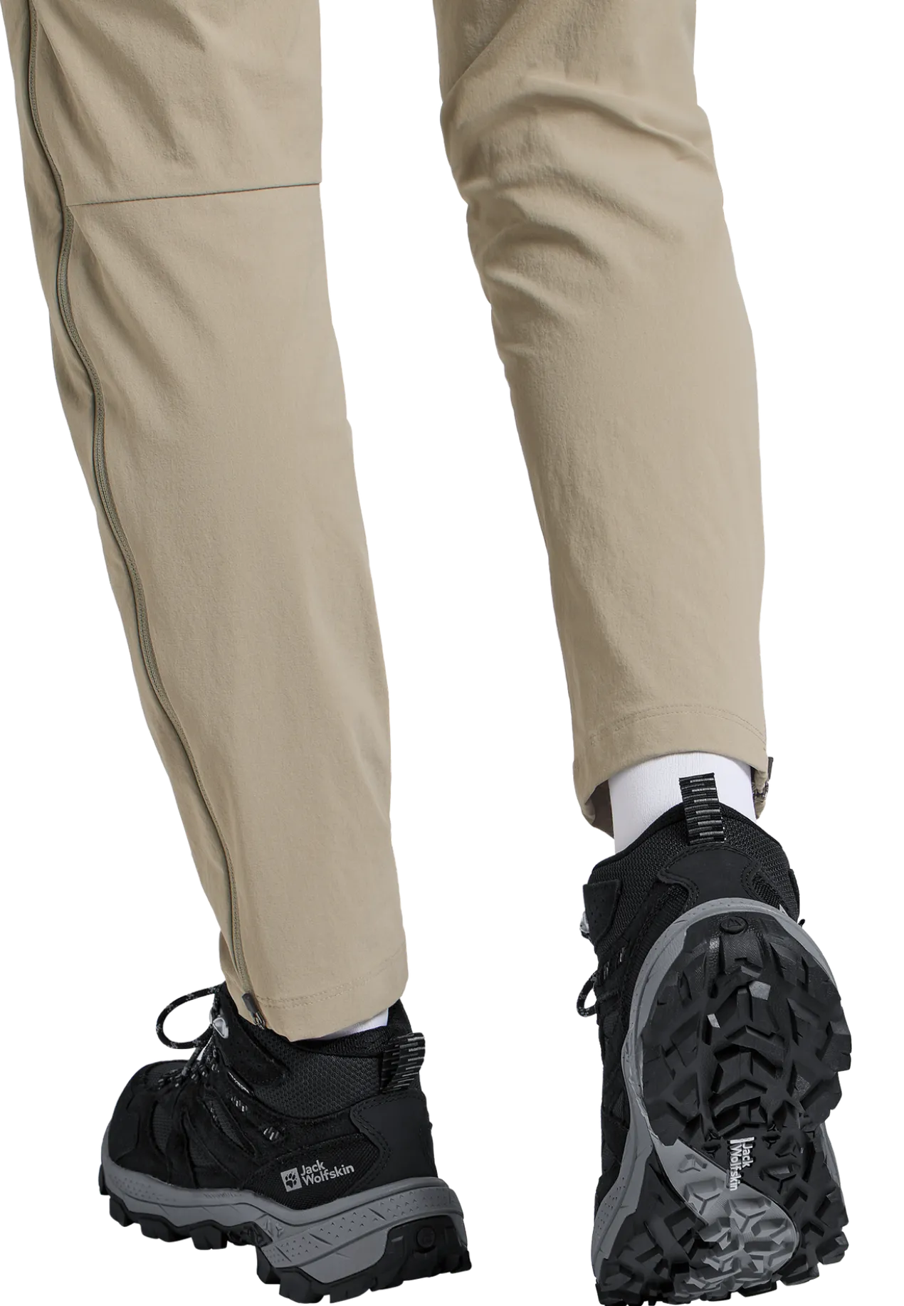 VOJO TOUR TEXAPORE MID W