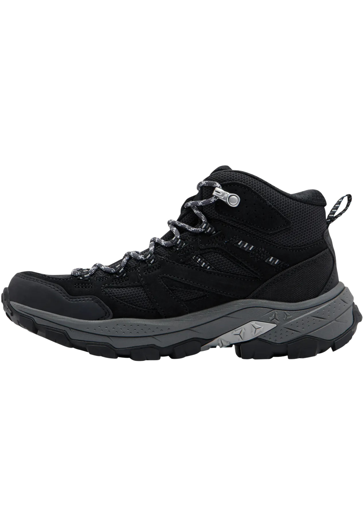 VOJO TOUR TEXAPORE MID W