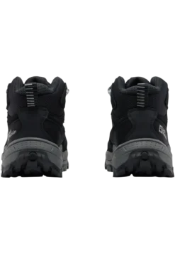 VOJO TOUR TEXAPORE MID W