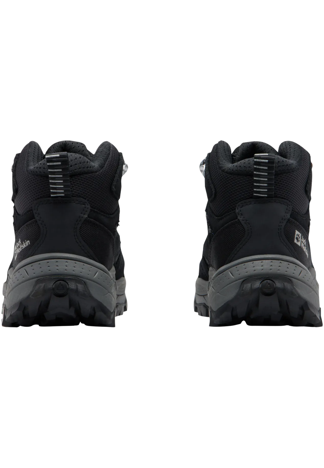 VOJO TOUR TEXAPORE MID W