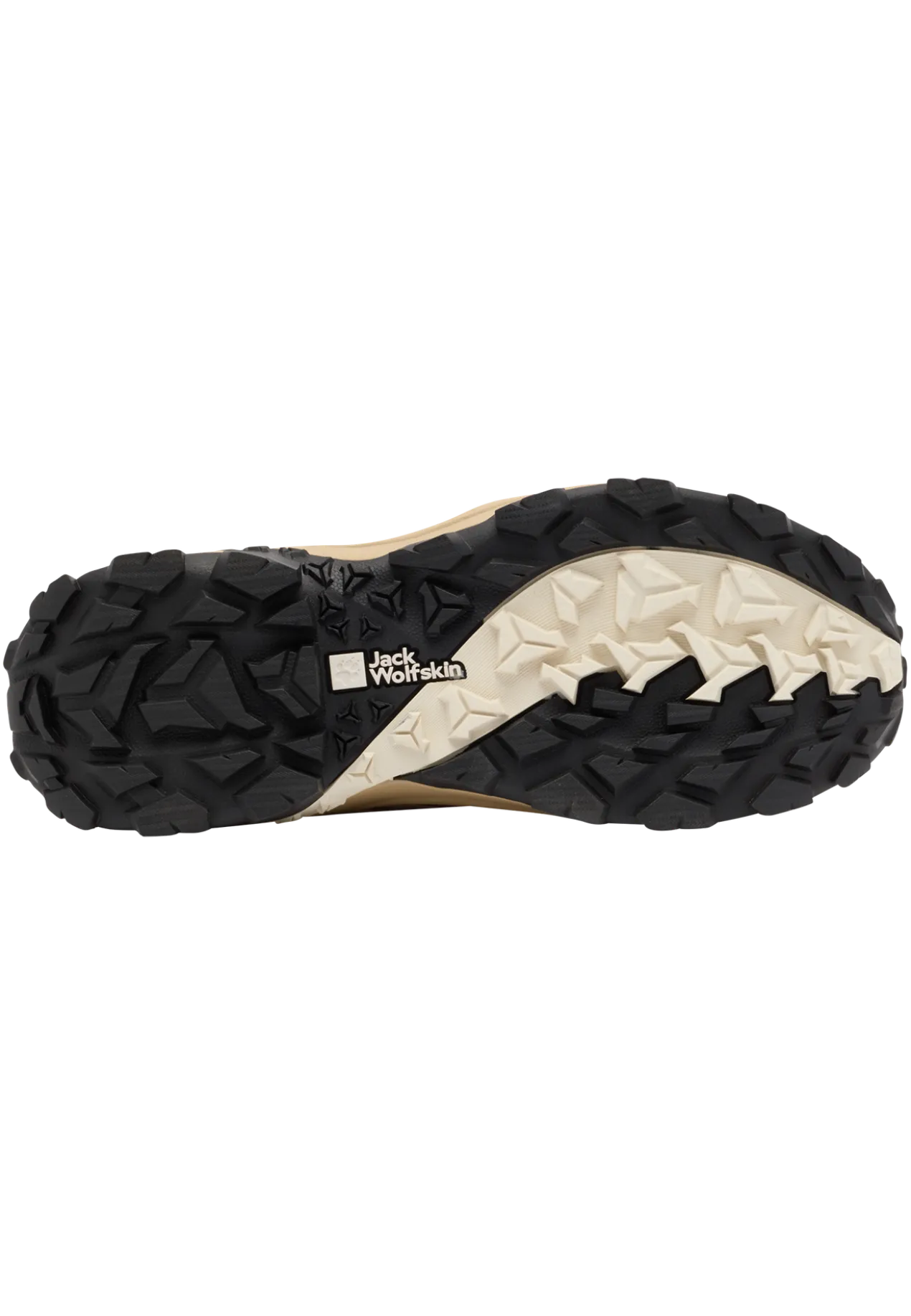 VOJO TOUR TEXAPORE MID W