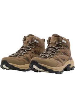 VOJO TOUR TEXAPORE MID W