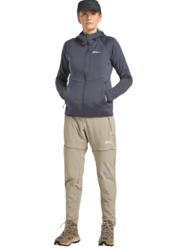 VOJO TOUR TEXAPORE MID W