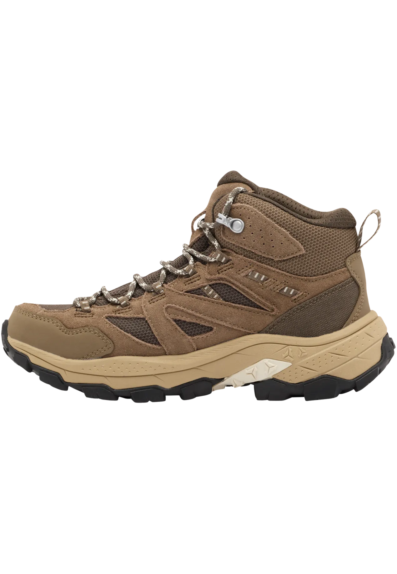 VOJO TOUR TEXAPORE MID W