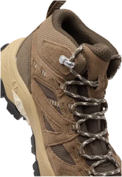 VOJO TOUR TEXAPORE MID W