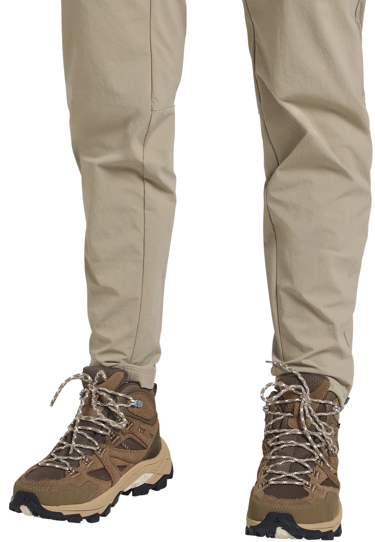 VOJO TOUR TEXAPORE MID W