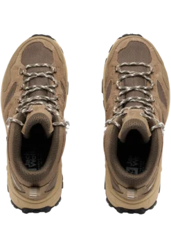 VOJO TOUR TEXAPORE MID W