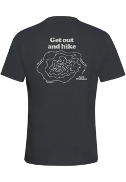 VONNAN GRAPHIC T M