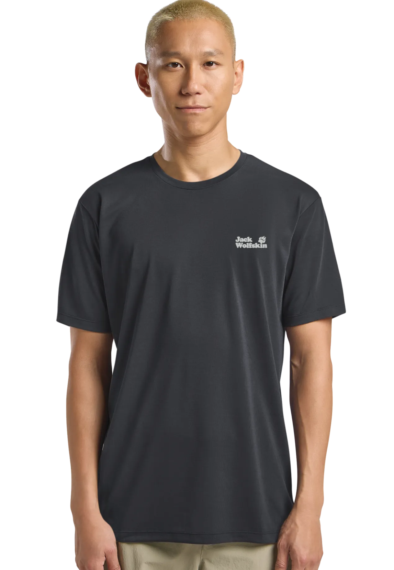 VONNAN GRAPHIC T M