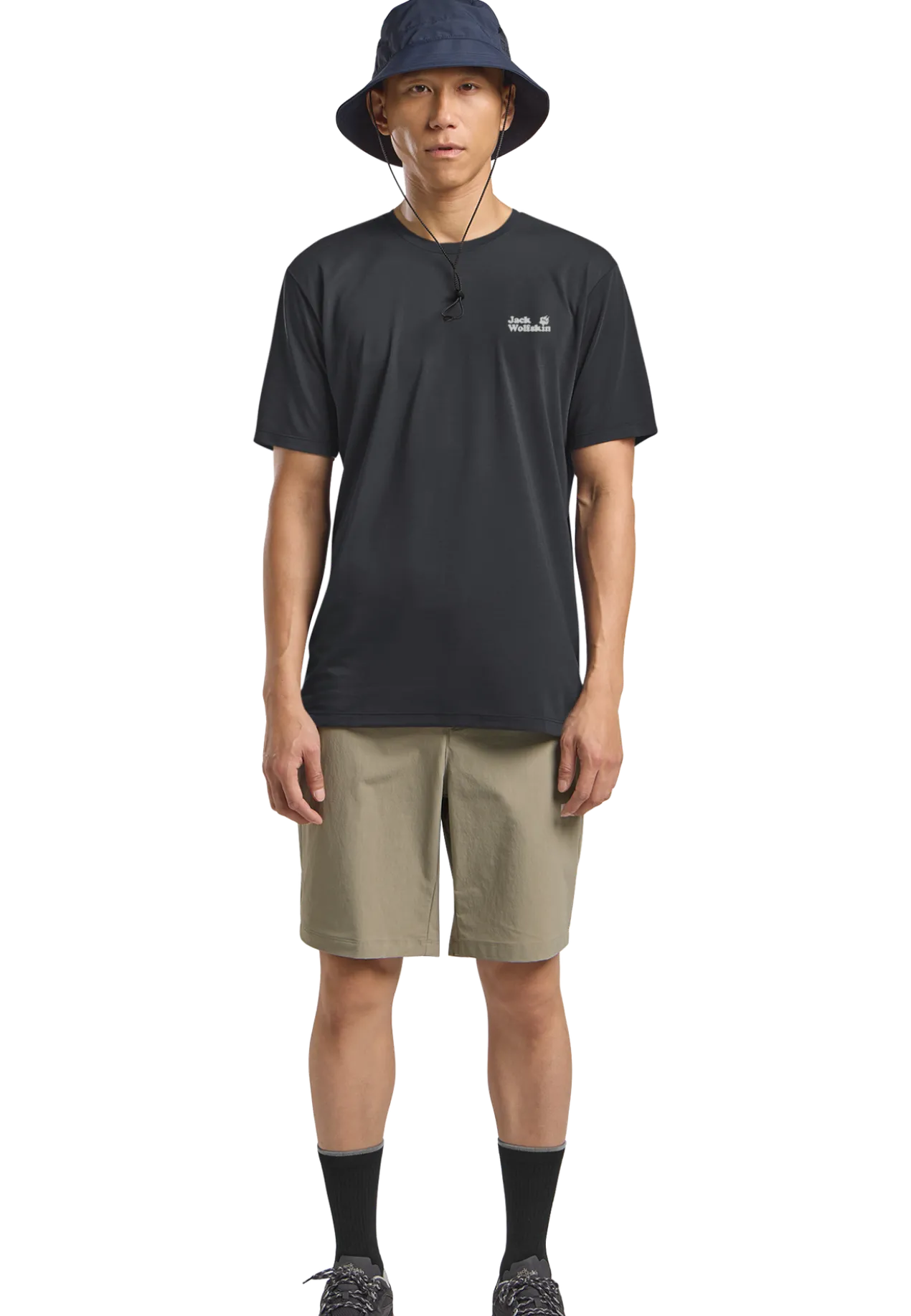 VONNAN GRAPHIC T M