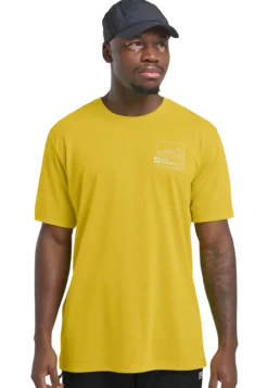 VONNAN GRAPHIC T M