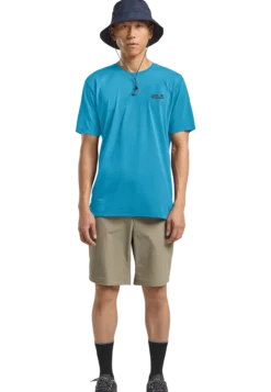 VONNAN GRAPHIC T M