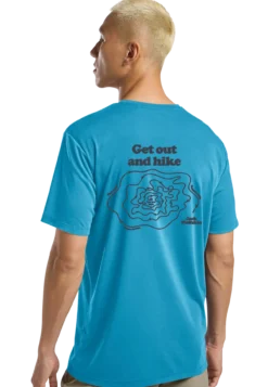 VONNAN GRAPHIC T M