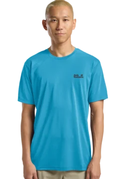 VONNAN GRAPHIC T M