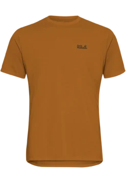 VONNAN GRAPHIC T M