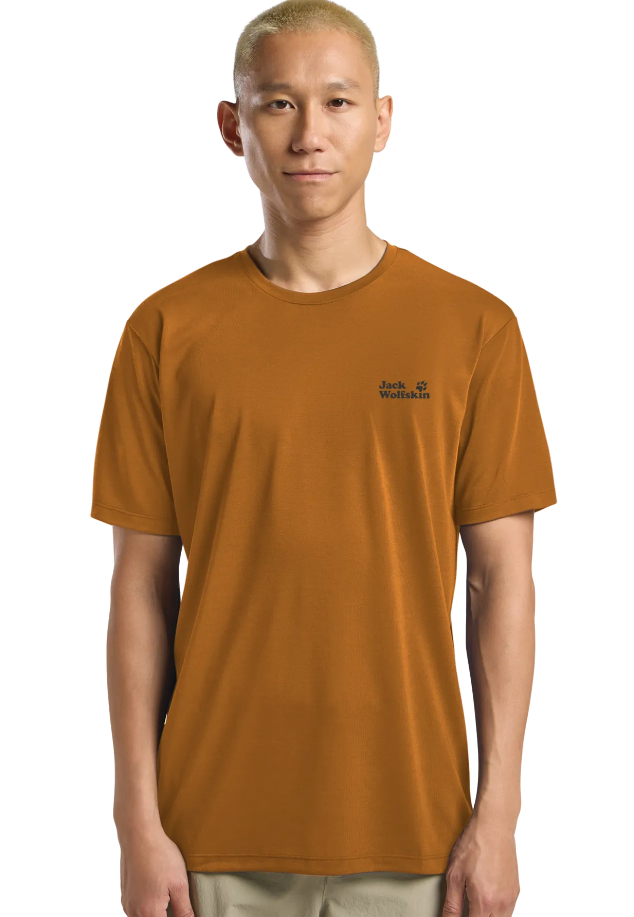 VONNAN GRAPHIC T M