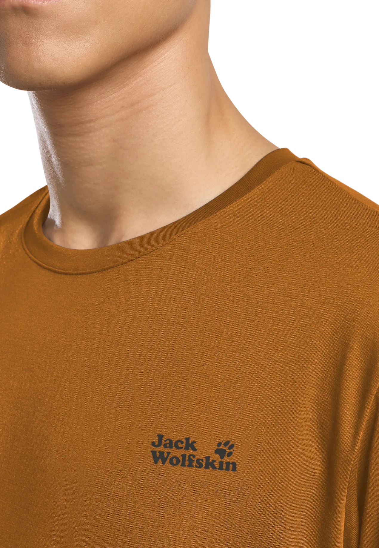 VONNAN GRAPHIC T M