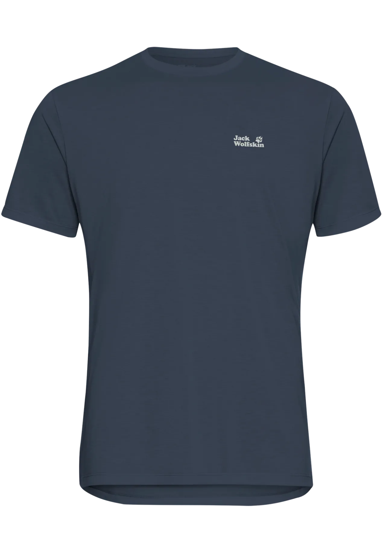VONNAN GRAPHIC T M