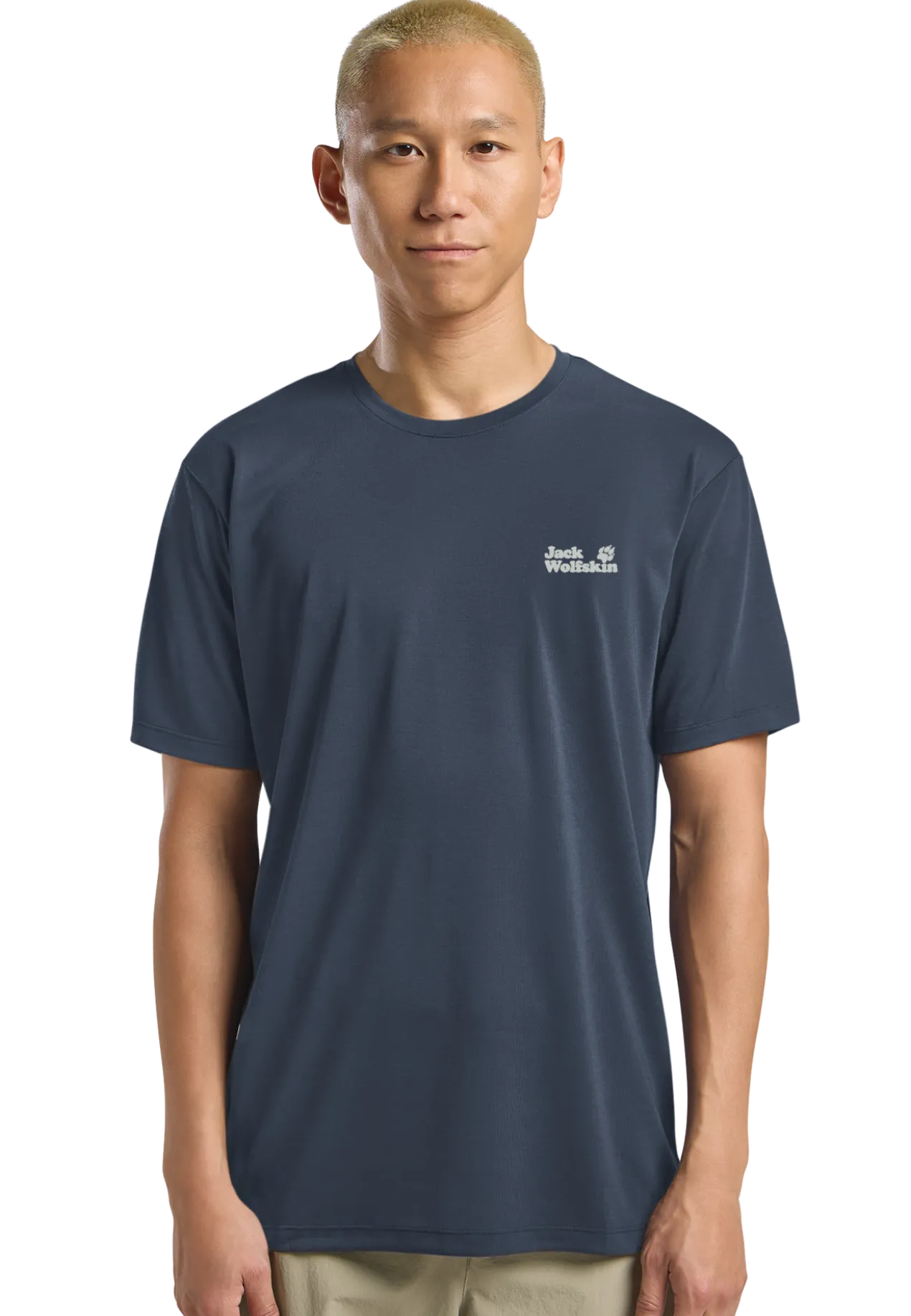 VONNAN GRAPHIC T M
