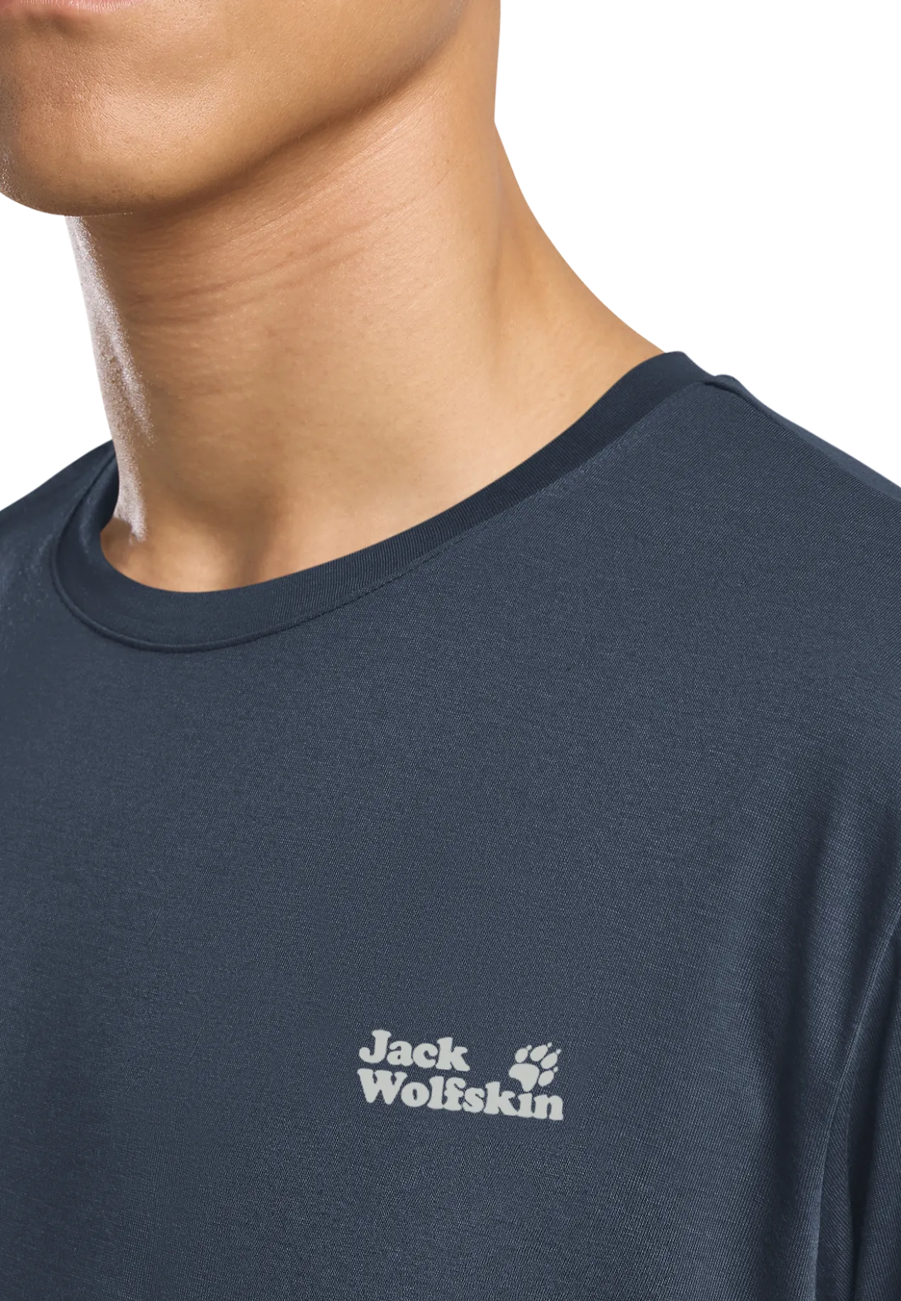 VONNAN GRAPHIC T M