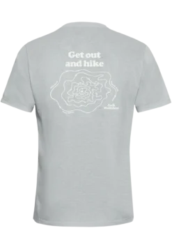 VONNAN GRAPHIC T M