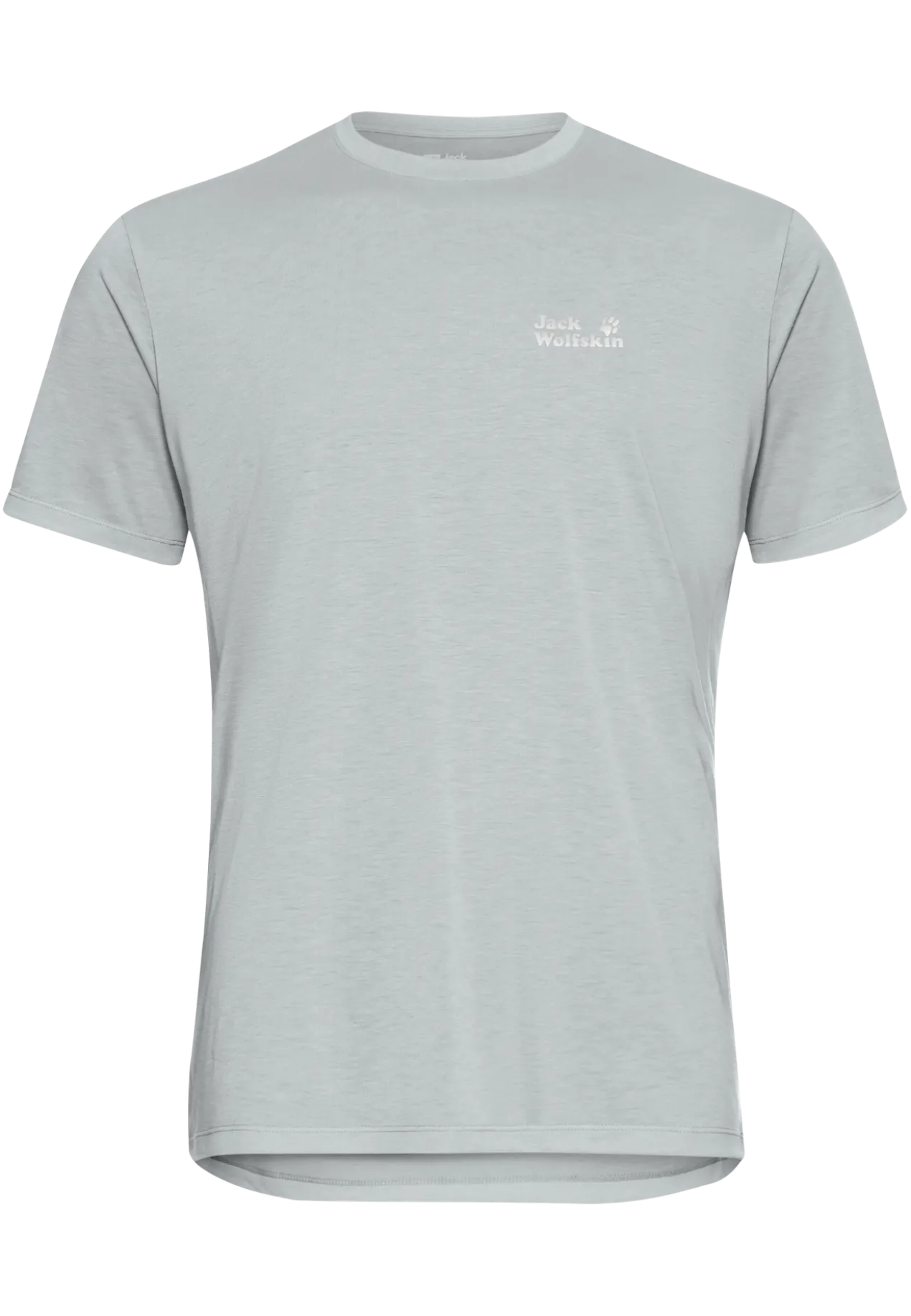 VONNAN GRAPHIC T M