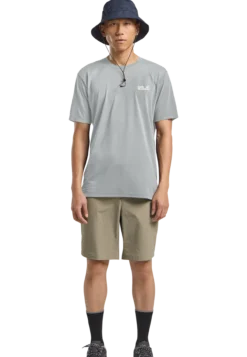 VONNAN GRAPHIC T M
