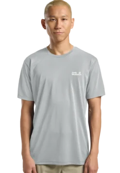 VONNAN GRAPHIC T M
