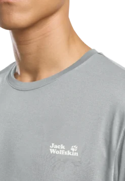VONNAN GRAPHIC T M
