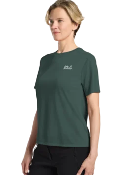 VONNAN GRAPHIC T W