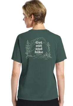 VONNAN GRAPHIC T W