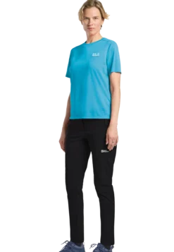 VONNAN GRAPHIC T W