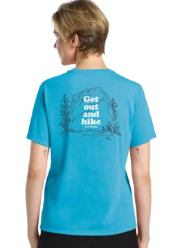 VONNAN GRAPHIC T W