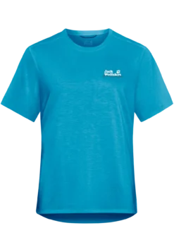 VONNAN GRAPHIC T W