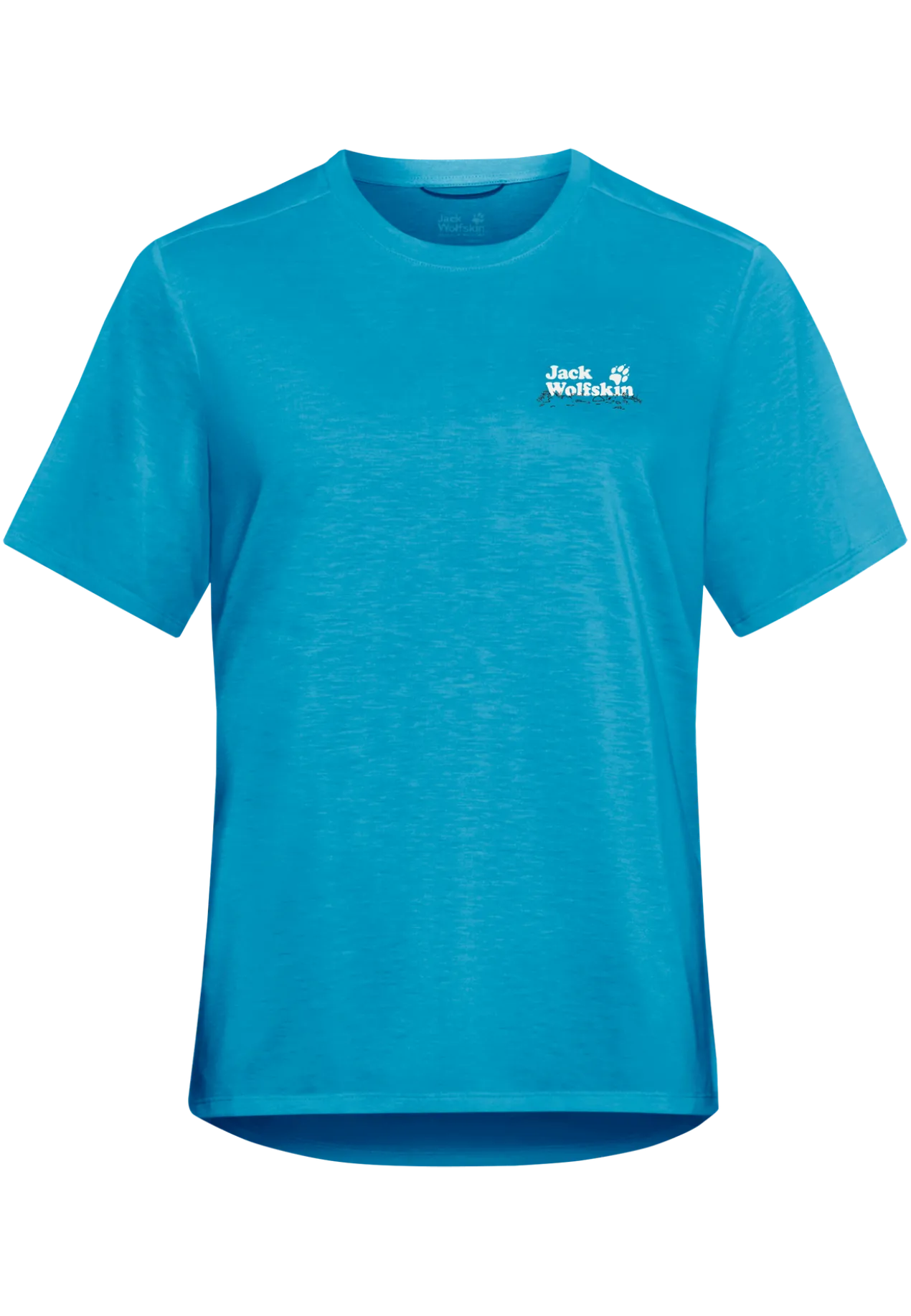 VONNAN GRAPHIC T W