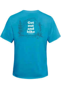VONNAN GRAPHIC T W