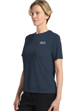 VONNAN GRAPHIC T W