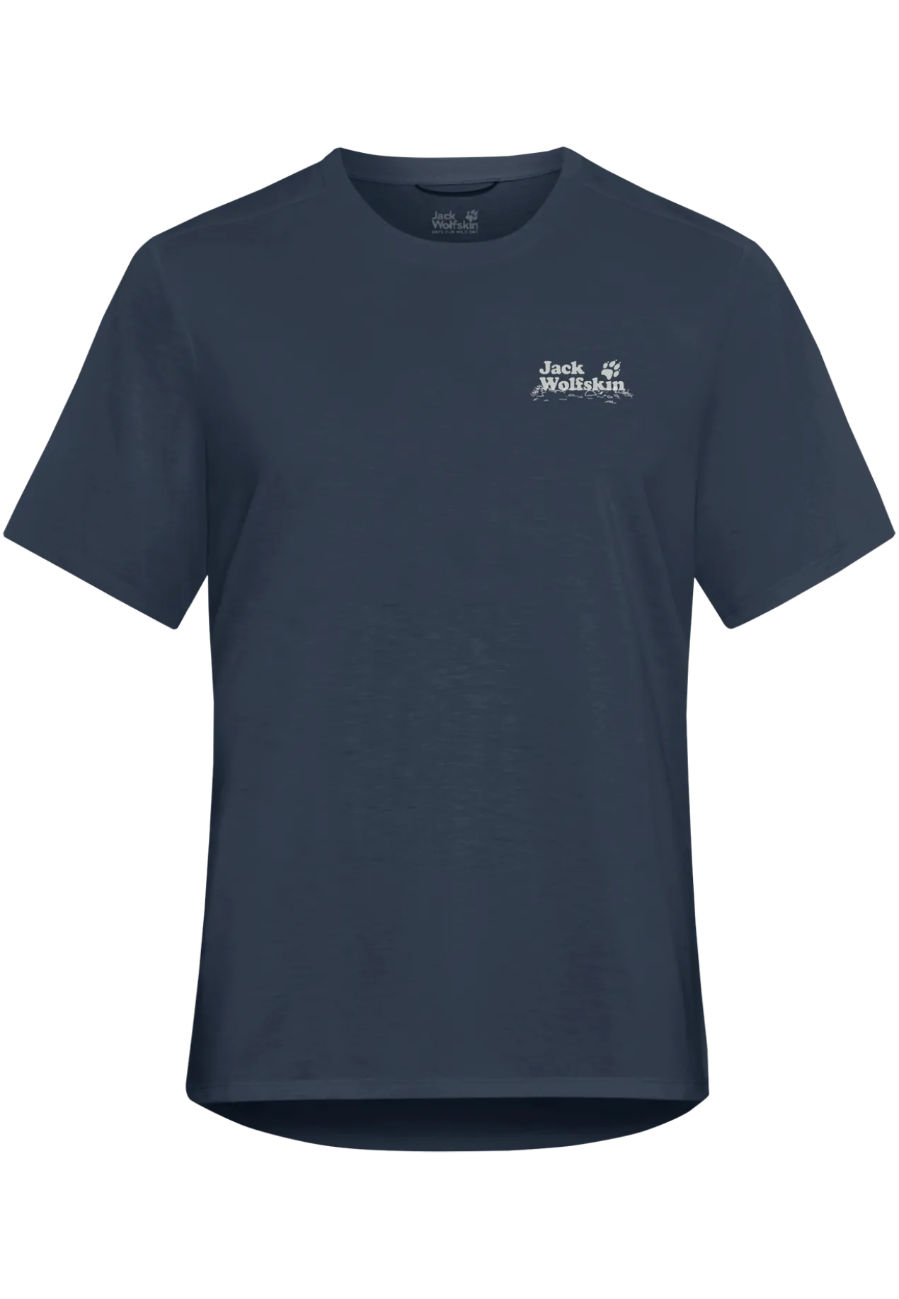 VONNAN GRAPHIC T W