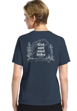 VONNAN GRAPHIC T W
