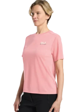 VONNAN GRAPHIC T W