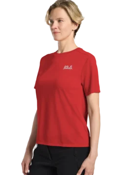 VONNAN GRAPHIC T W