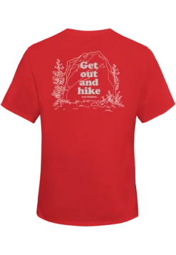 VONNAN GRAPHIC T W