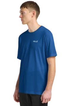 VONNAN S/S T M