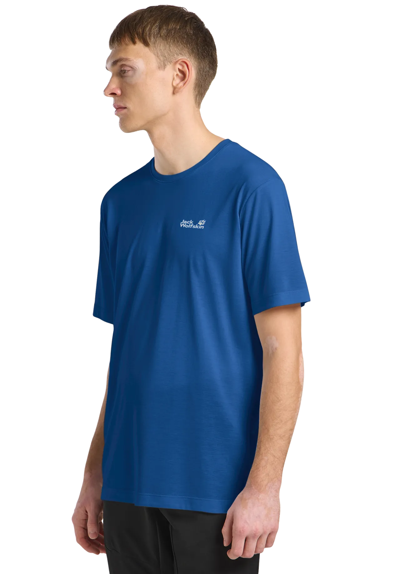 VONNAN S/S T M