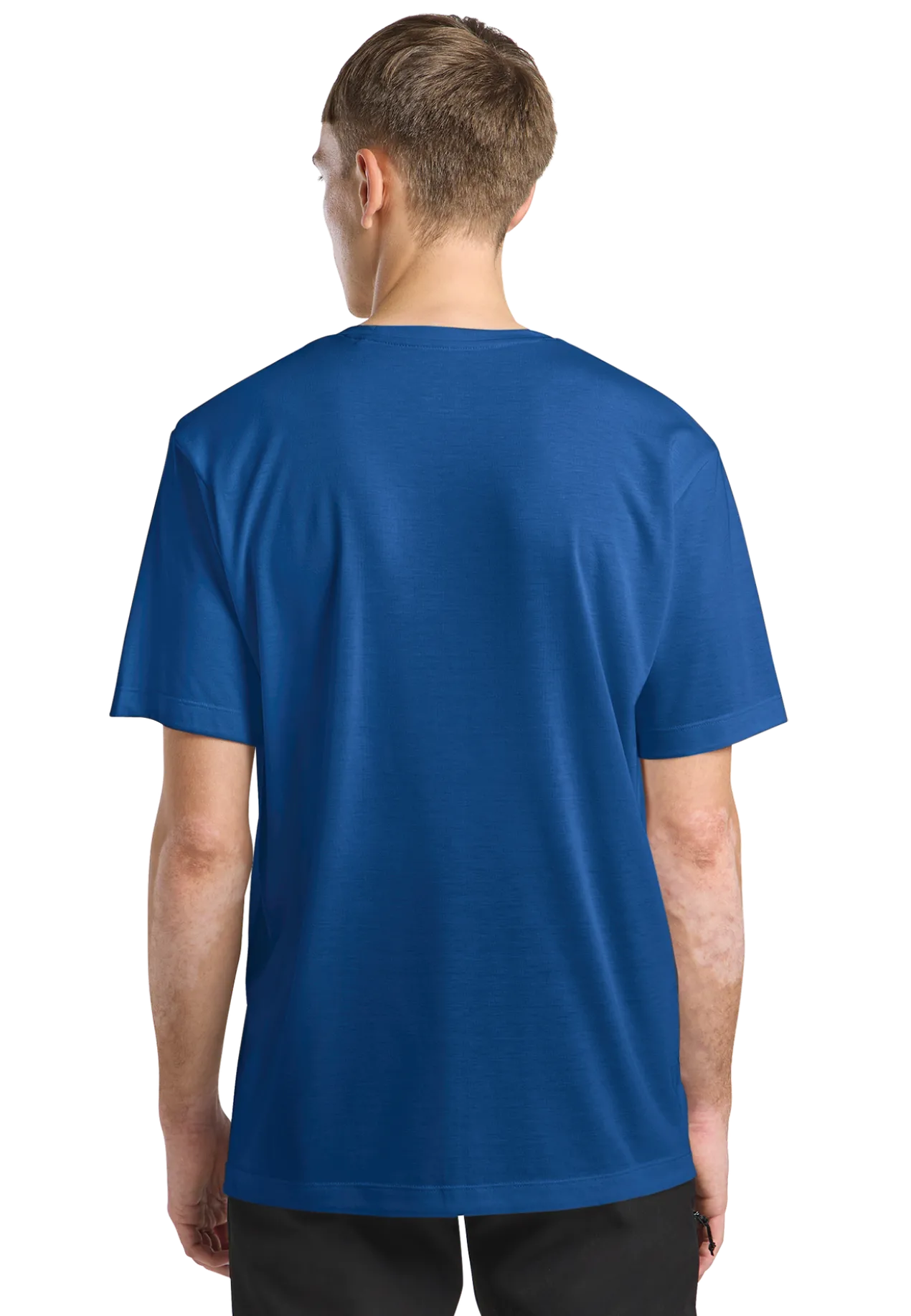 VONNAN S/S T M