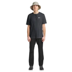 VONNAN S/S T M