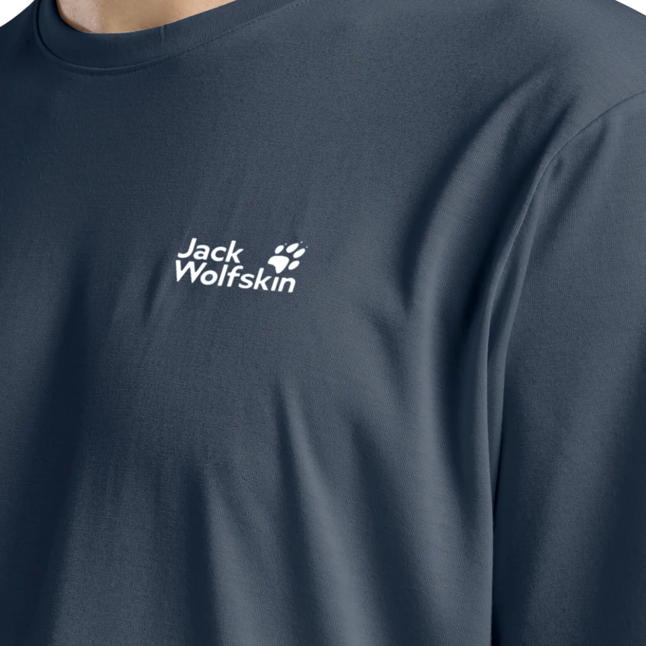 VONNAN S/S T M