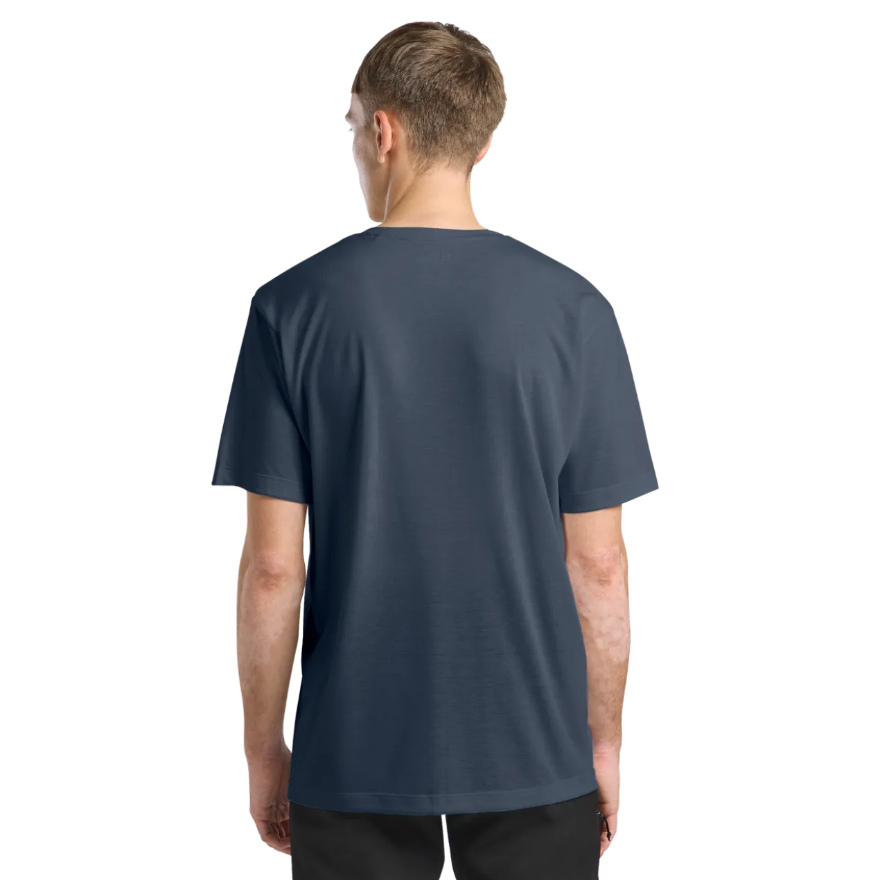 VONNAN S/S T M