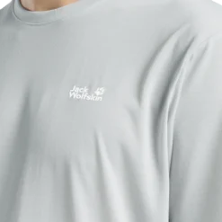 VONNAN S/S T M